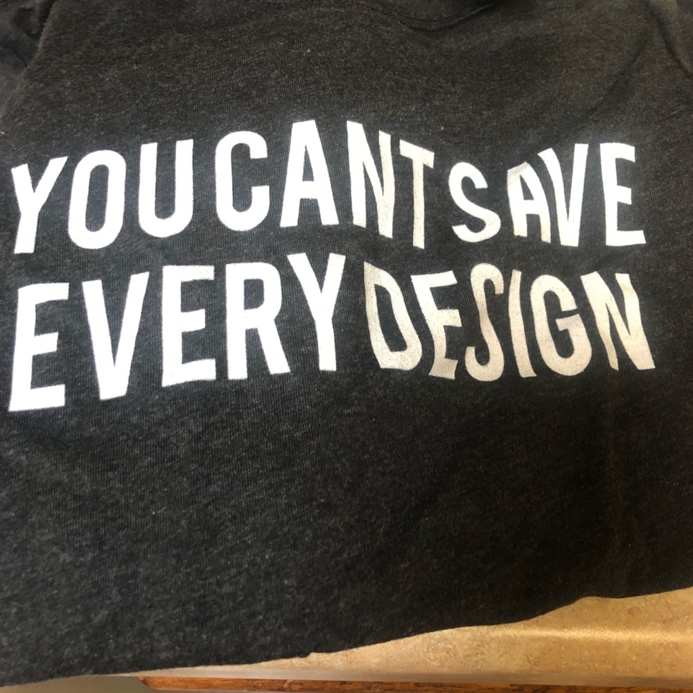 Meet your Posher, Lindsay